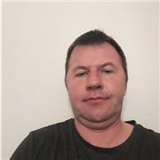 Professeur de mathématiques du cp à la terminale